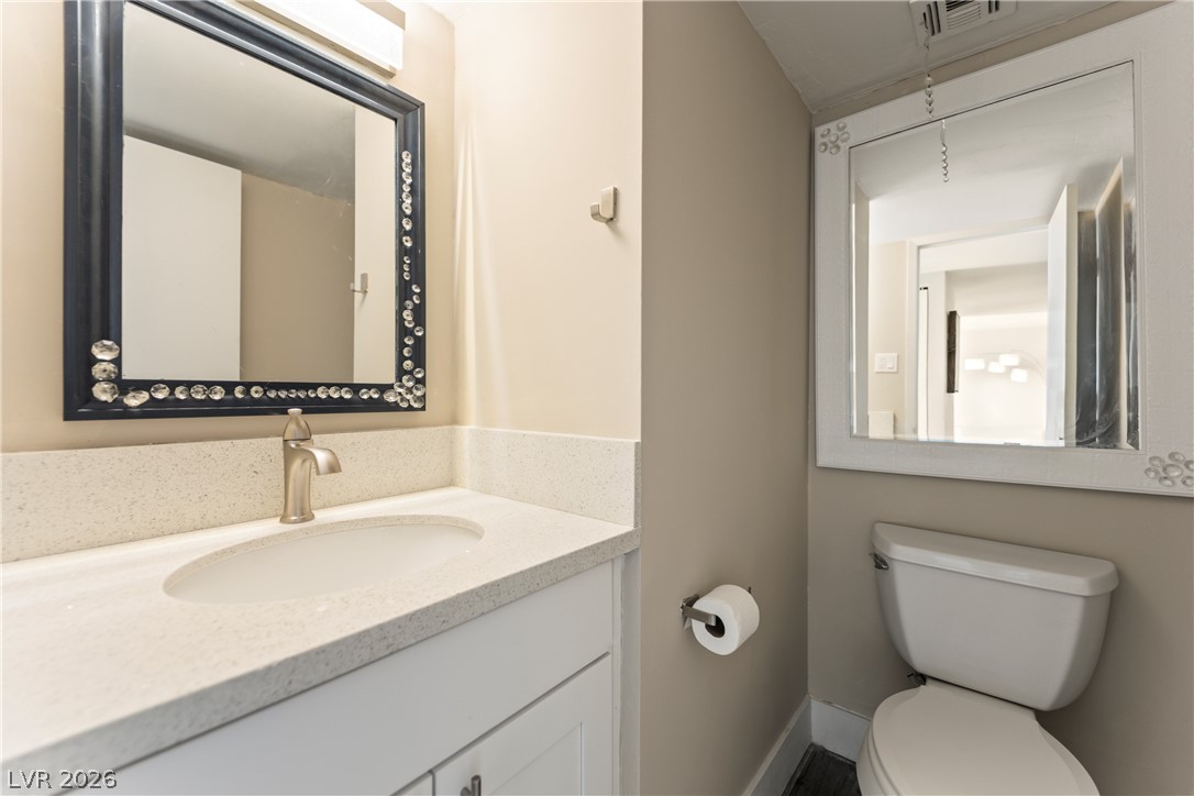 3111 Bel Air Drive 21f Property Photo 30
