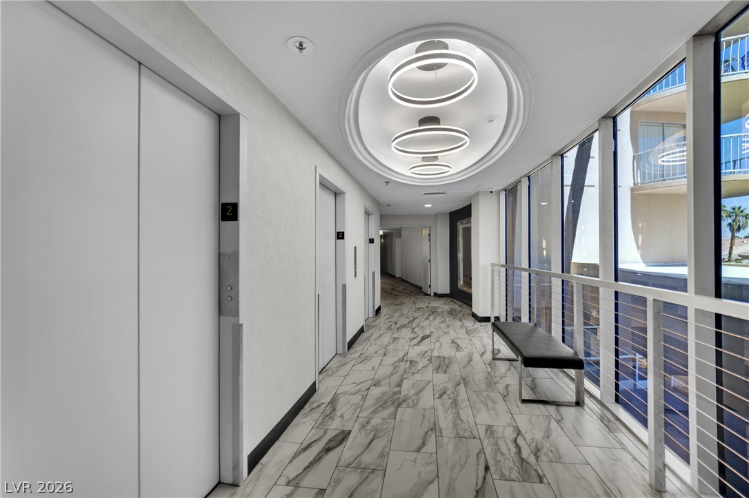 3111 Bel Air Drive 21f Property Photo 52