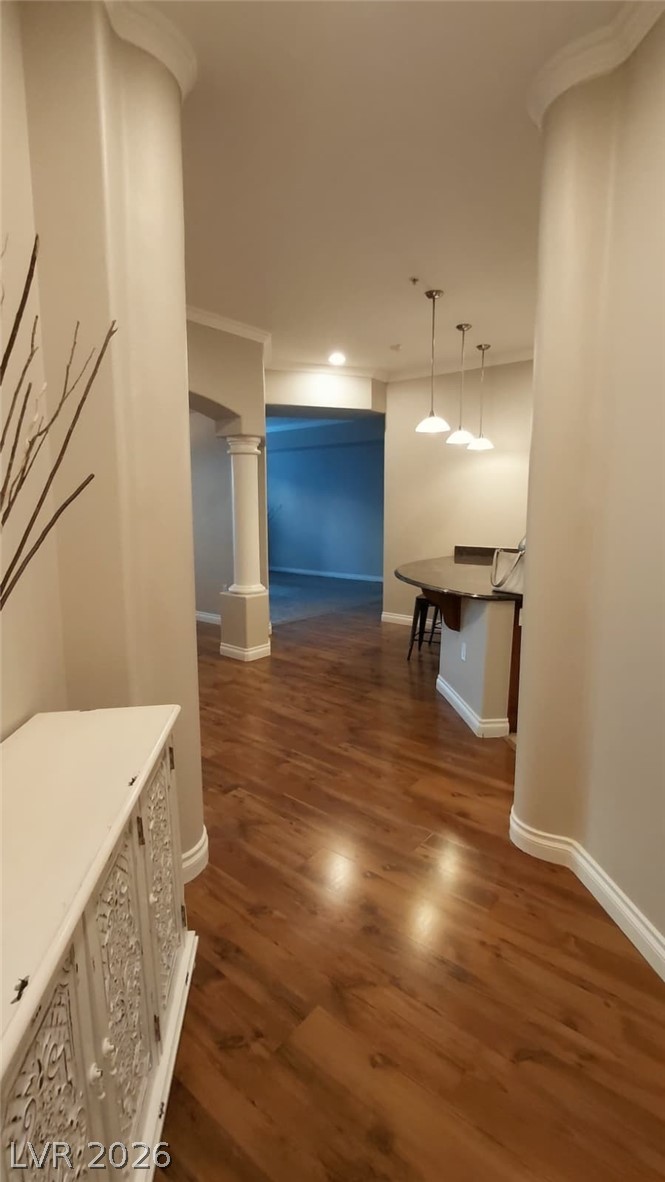 56 East Serene Avenue 120 Property Photo 1