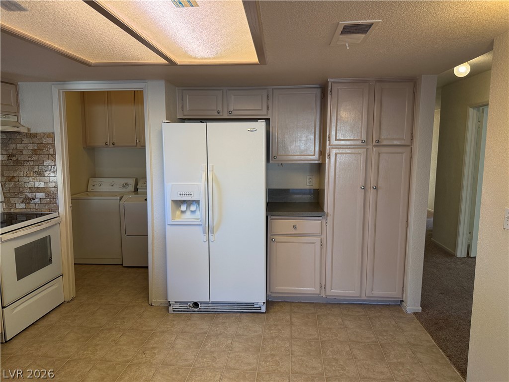 720 Sea Pines Lane Property Photo 11