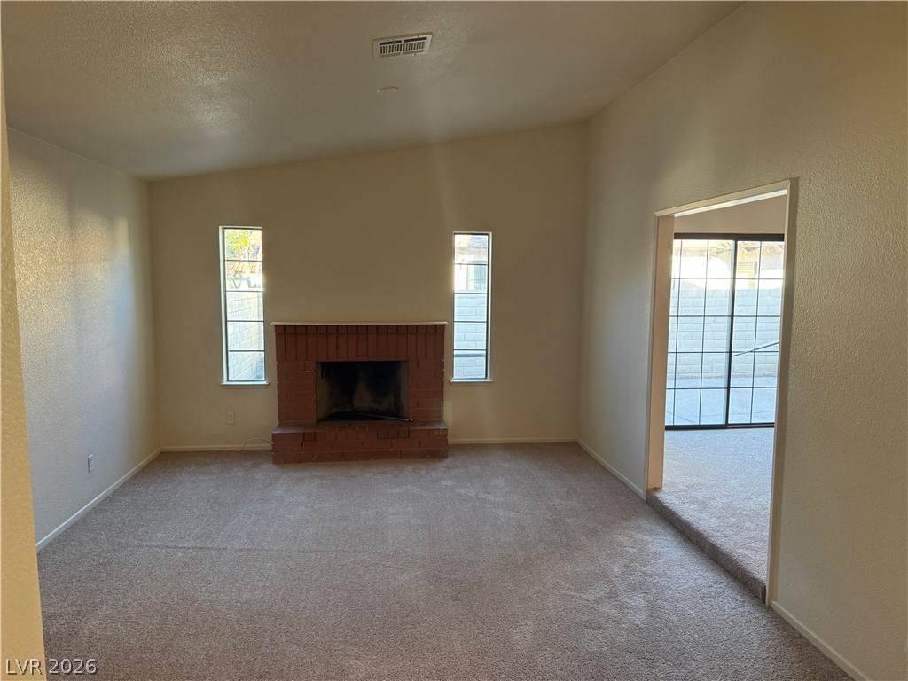 720 Sea Pines Lane Property Photo 12