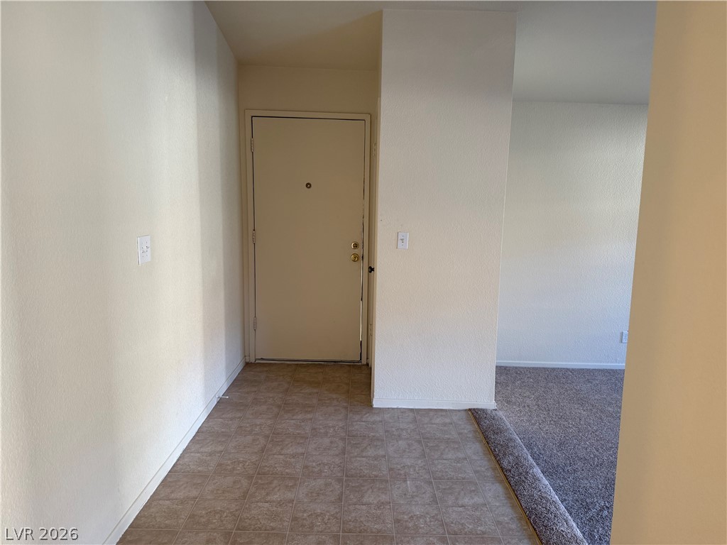 720 Sea Pines Lane Property Photo 13