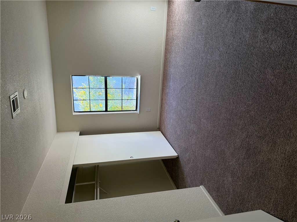 720 Sea Pines Lane Property Photo 14
