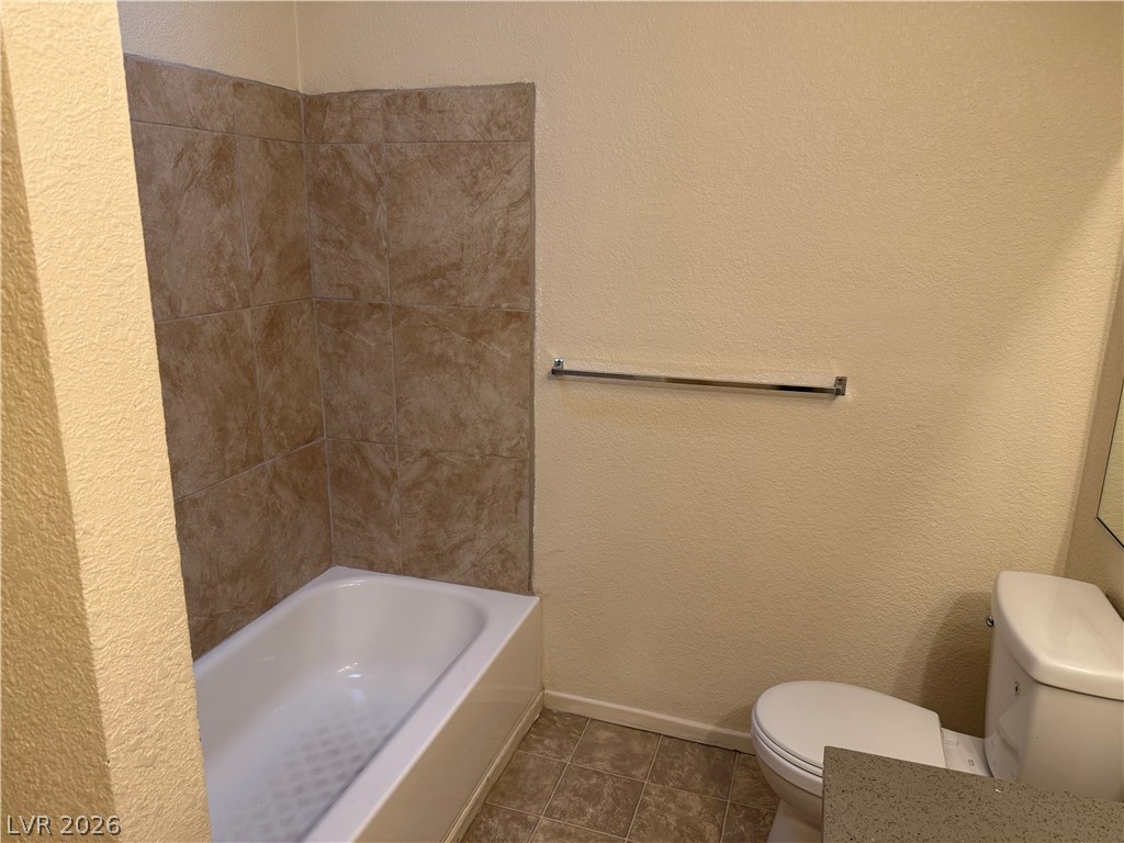 720 Sea Pines Lane Property Photo 16