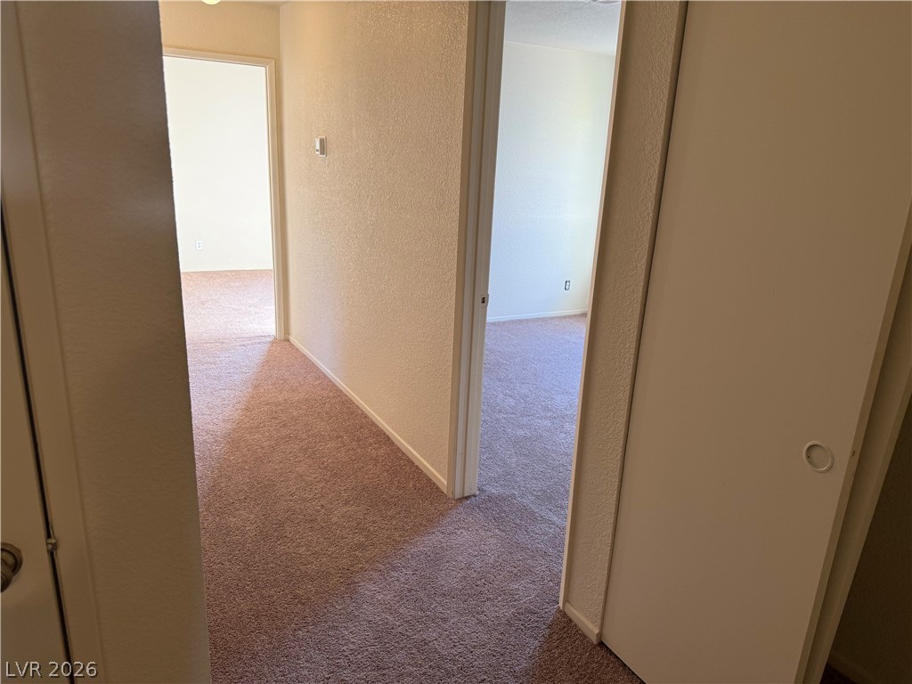 720 Sea Pines Lane Property Photo 19