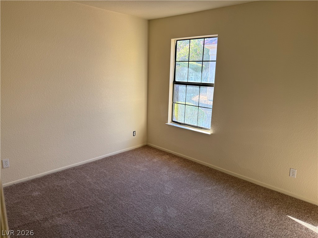 720 Sea Pines Lane Property Photo 20