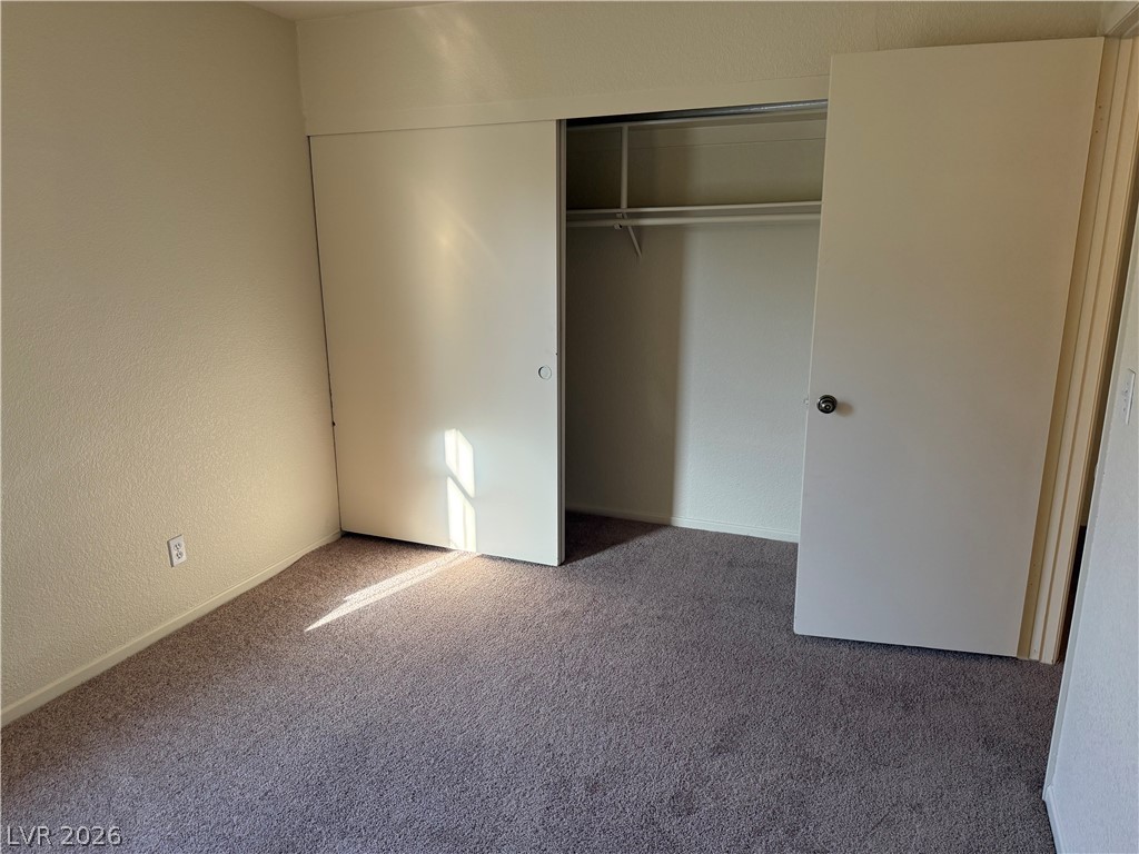720 Sea Pines Lane Property Photo 21