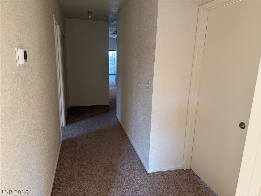 720 Sea Pines Lane Property Photo 22