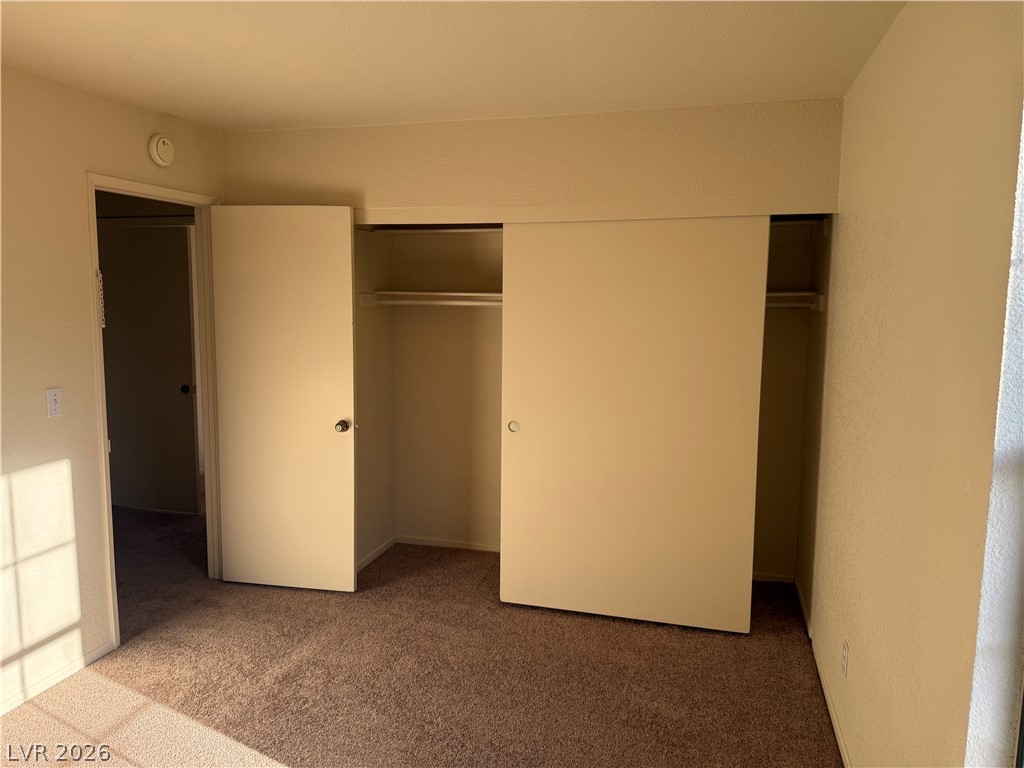 720 Sea Pines Lane Property Photo 23