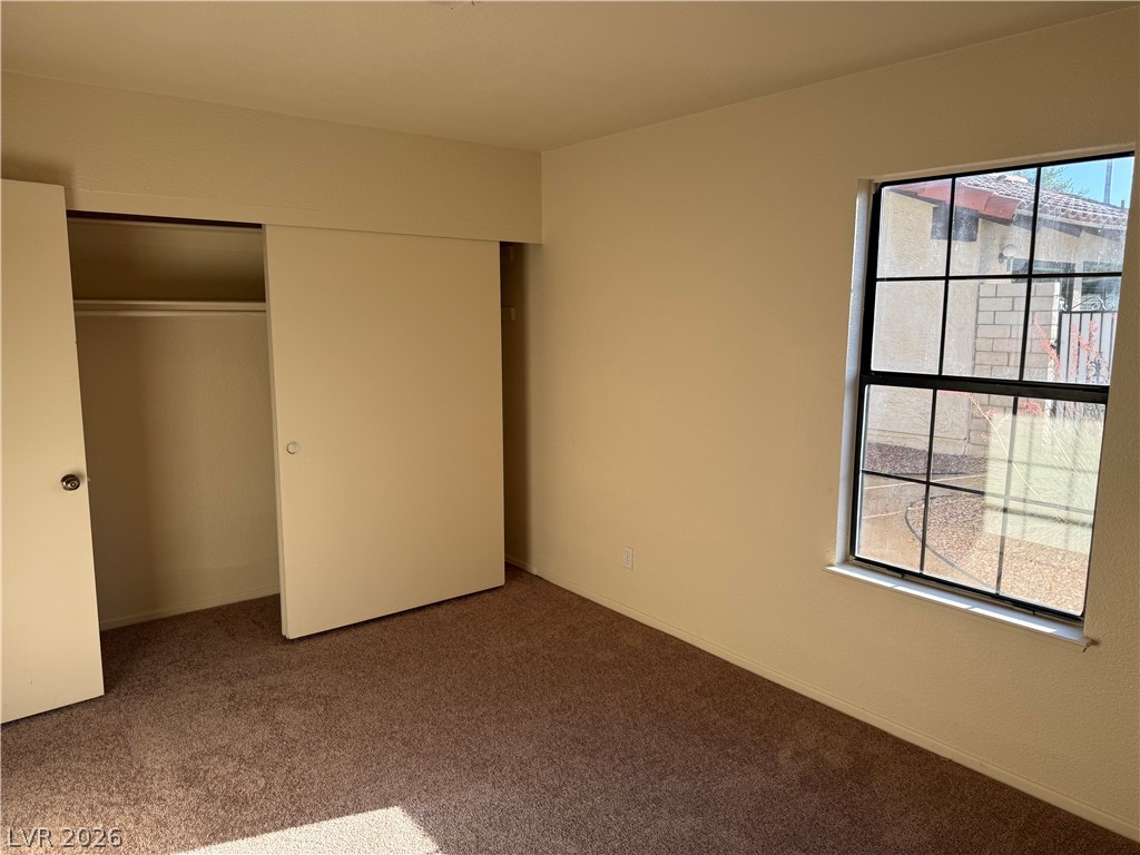 720 Sea Pines Lane Property Photo 24