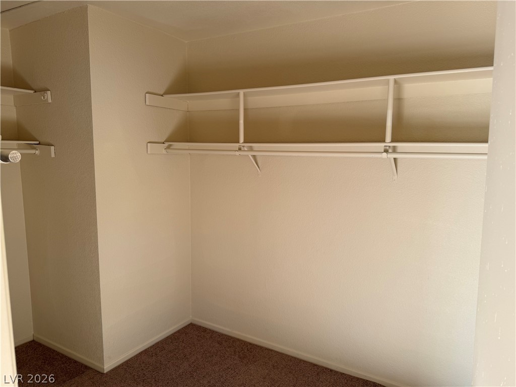 720 Sea Pines Lane Property Photo 25
