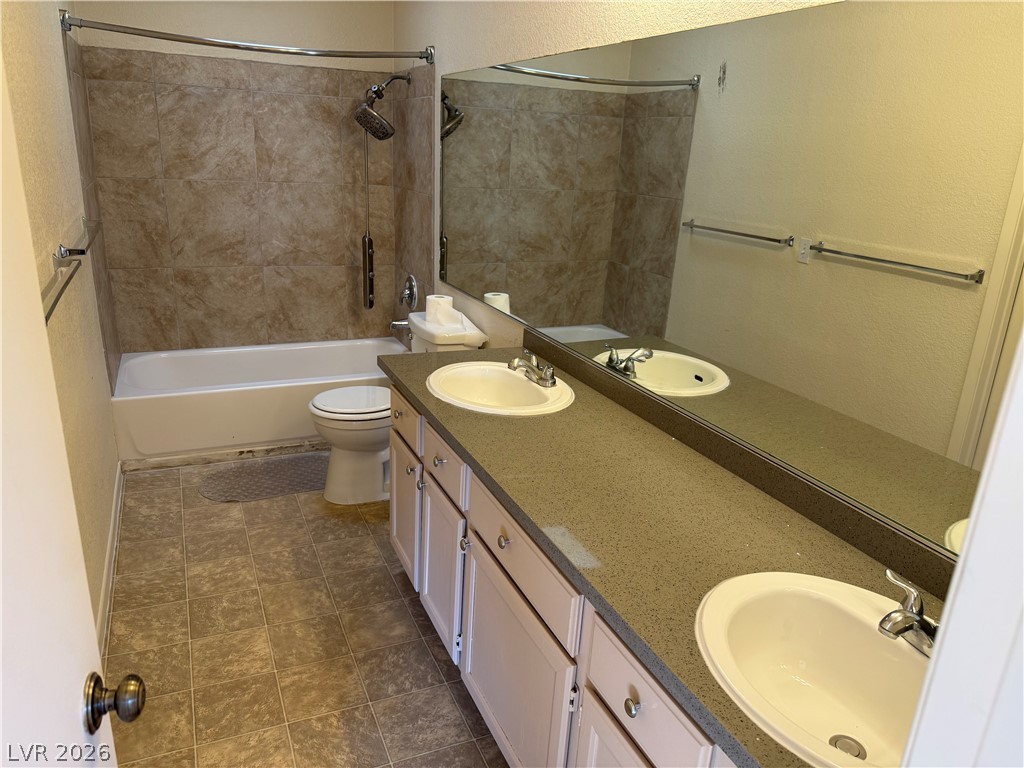 720 Sea Pines Lane Property Photo 26