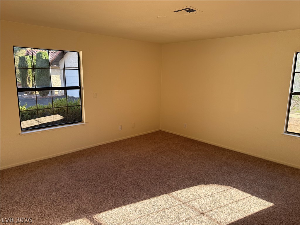 720 Sea Pines Lane Property Photo 27