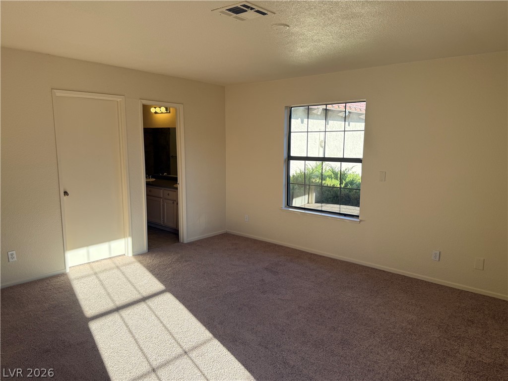 720 Sea Pines Lane Property Photo 28