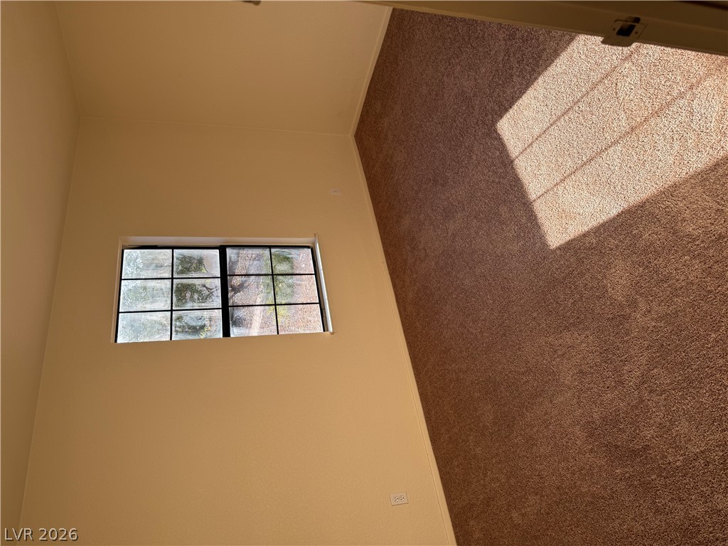 720 Sea Pines Lane Property Photo 29