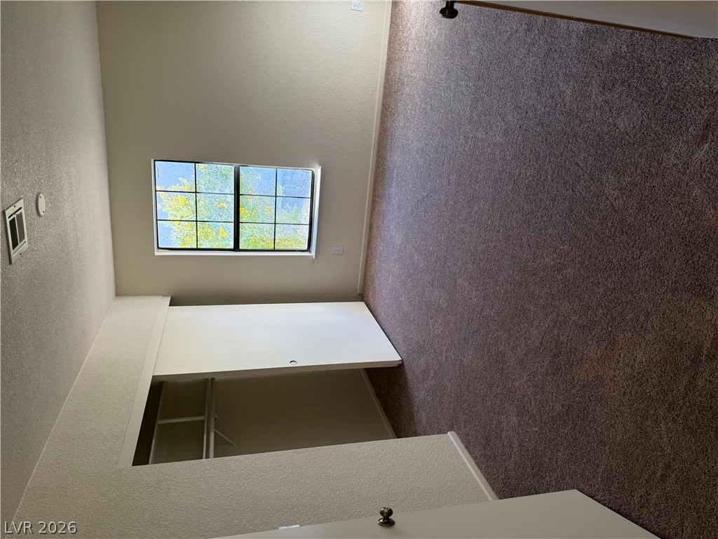 720 Sea Pines Lane Property Photo 30