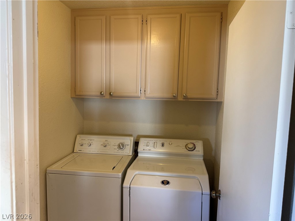 720 Sea Pines Lane Property Photo 31