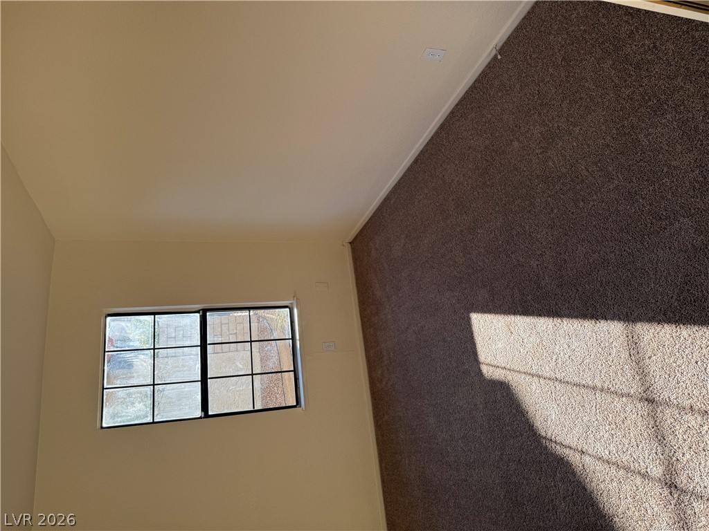 720 Sea Pines Lane Property Photo 32