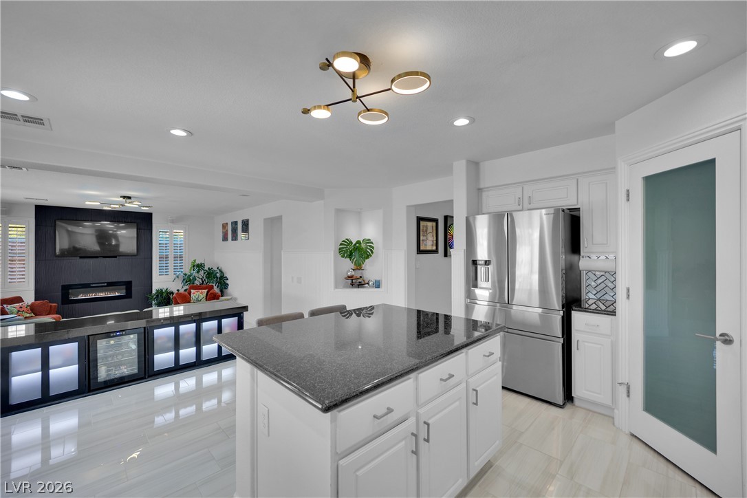 7895 Red Rock Ridge Avenue Property Photo 13
