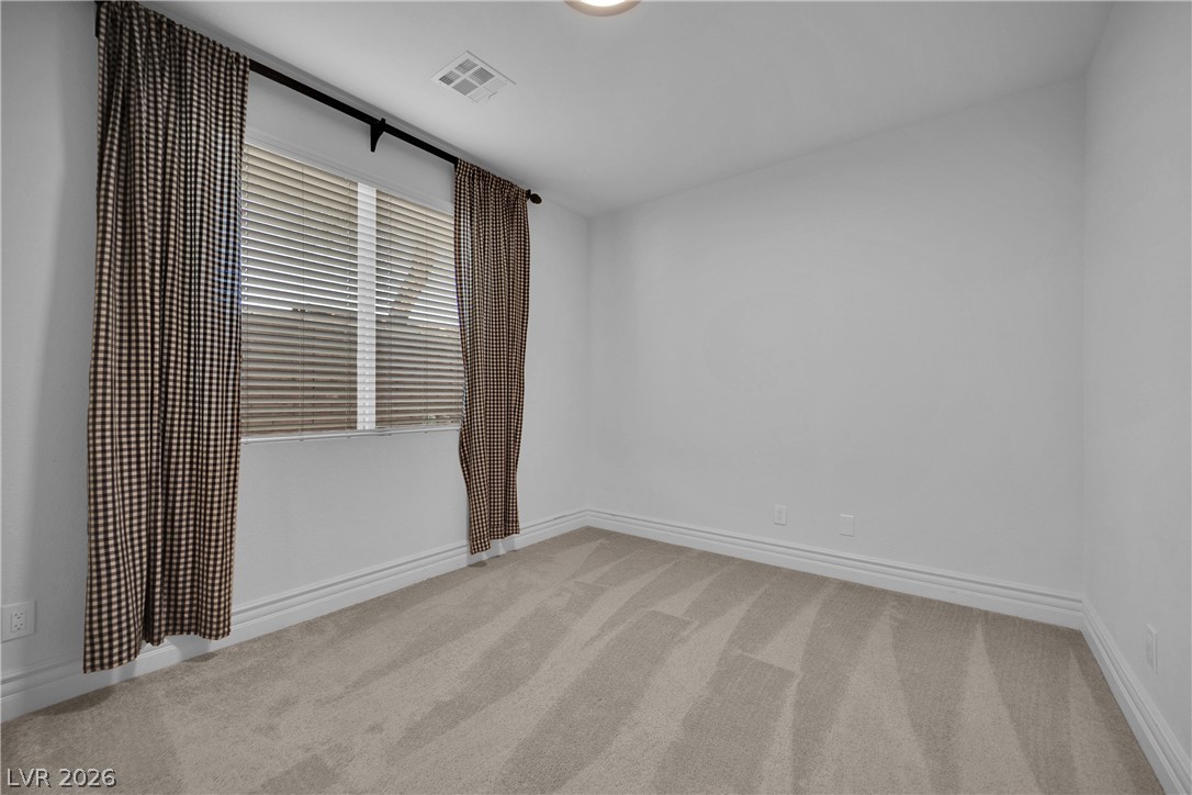 7895 Red Rock Ridge Avenue Property Photo 19