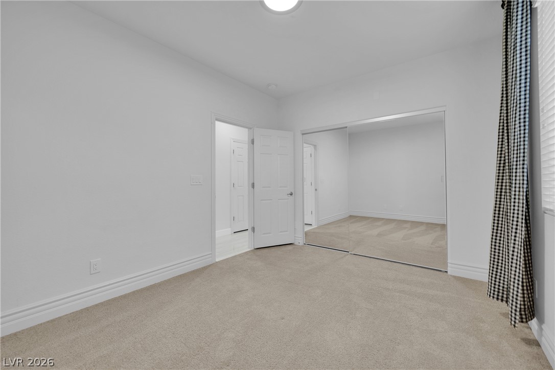 7895 Red Rock Ridge Avenue Property Photo 20