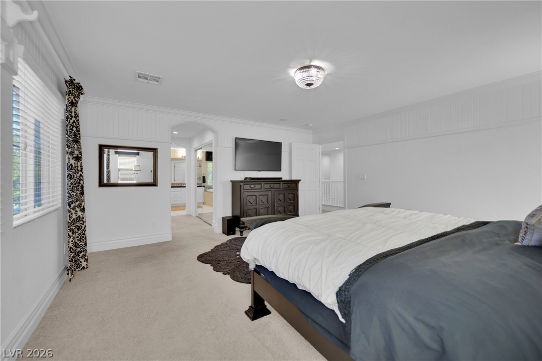 7895 Red Rock Ridge Avenue Property Photo 22