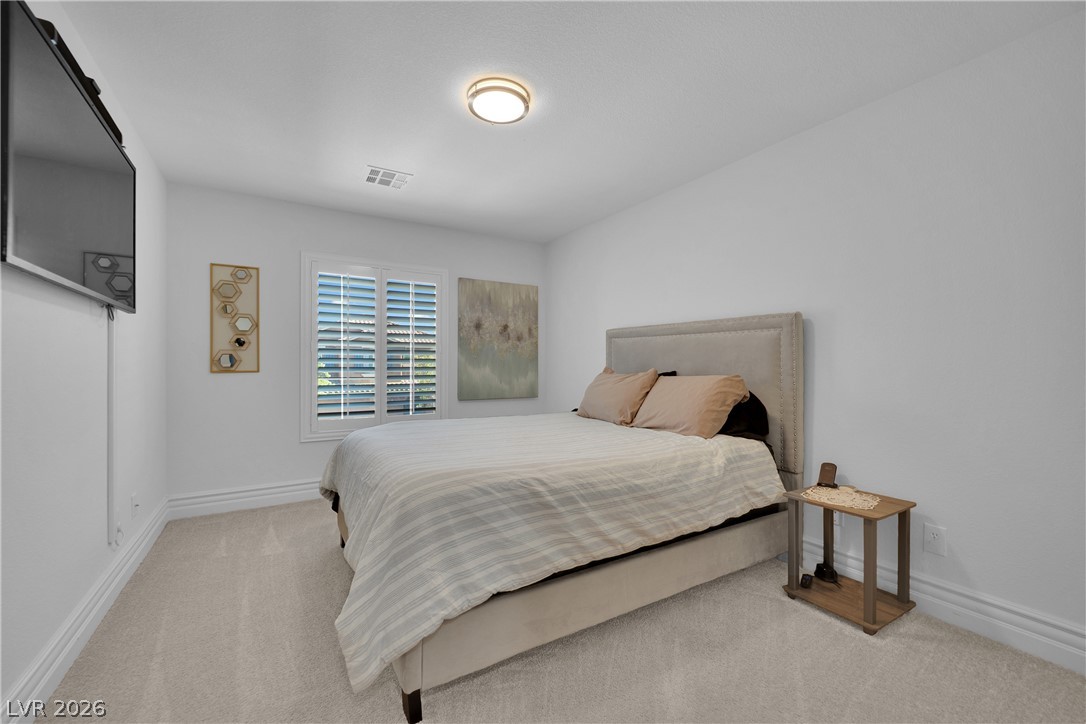 7895 Red Rock Ridge Avenue Property Photo 28