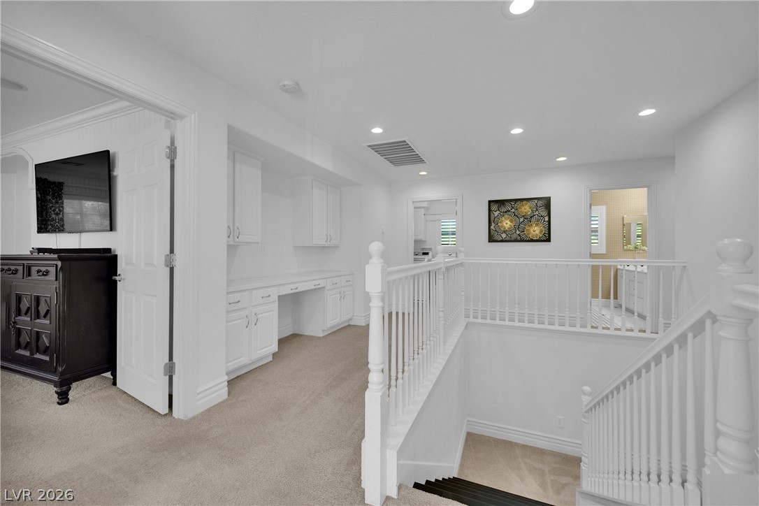 7895 Red Rock Ridge Avenue Property Photo 33