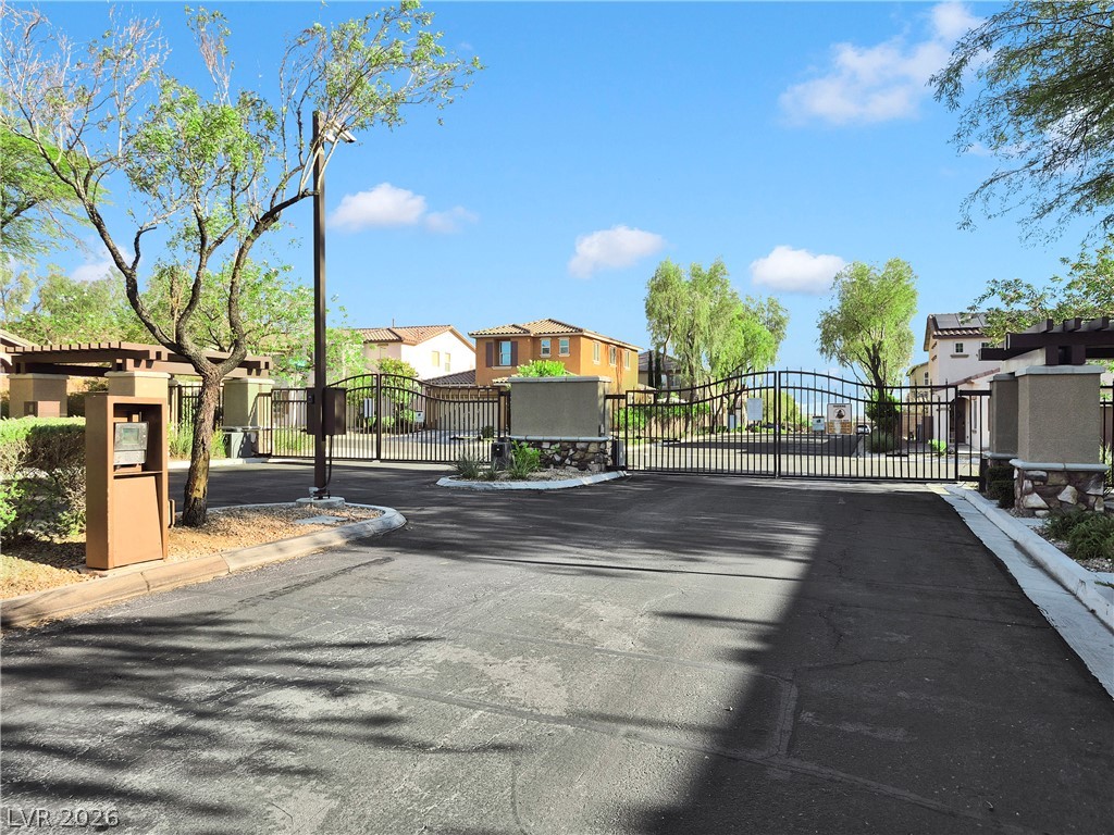 7895 Red Rock Ridge Avenue Property Photo 46