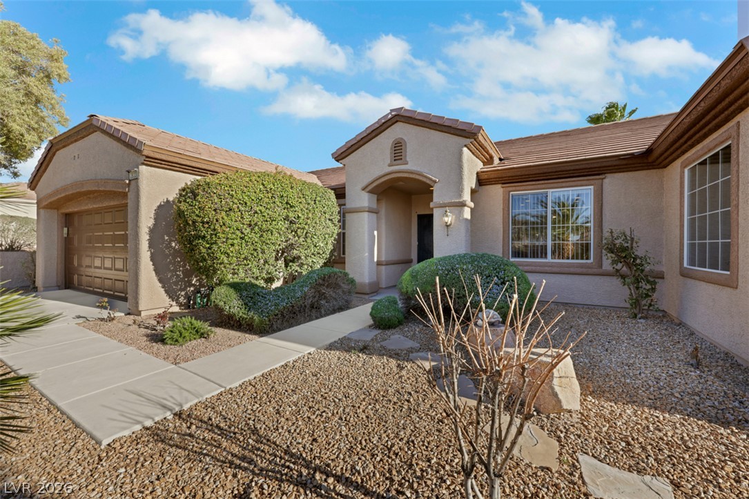2833 Winslow Springs Drive Property Photo 4