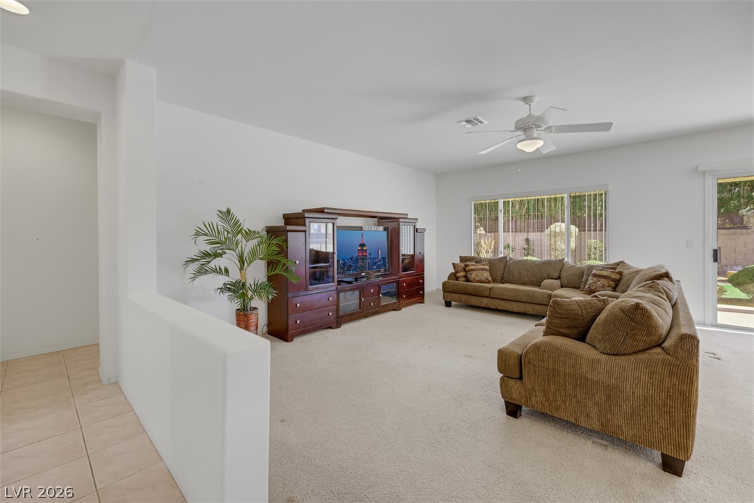 2833 Winslow Springs Drive Property Photo 6