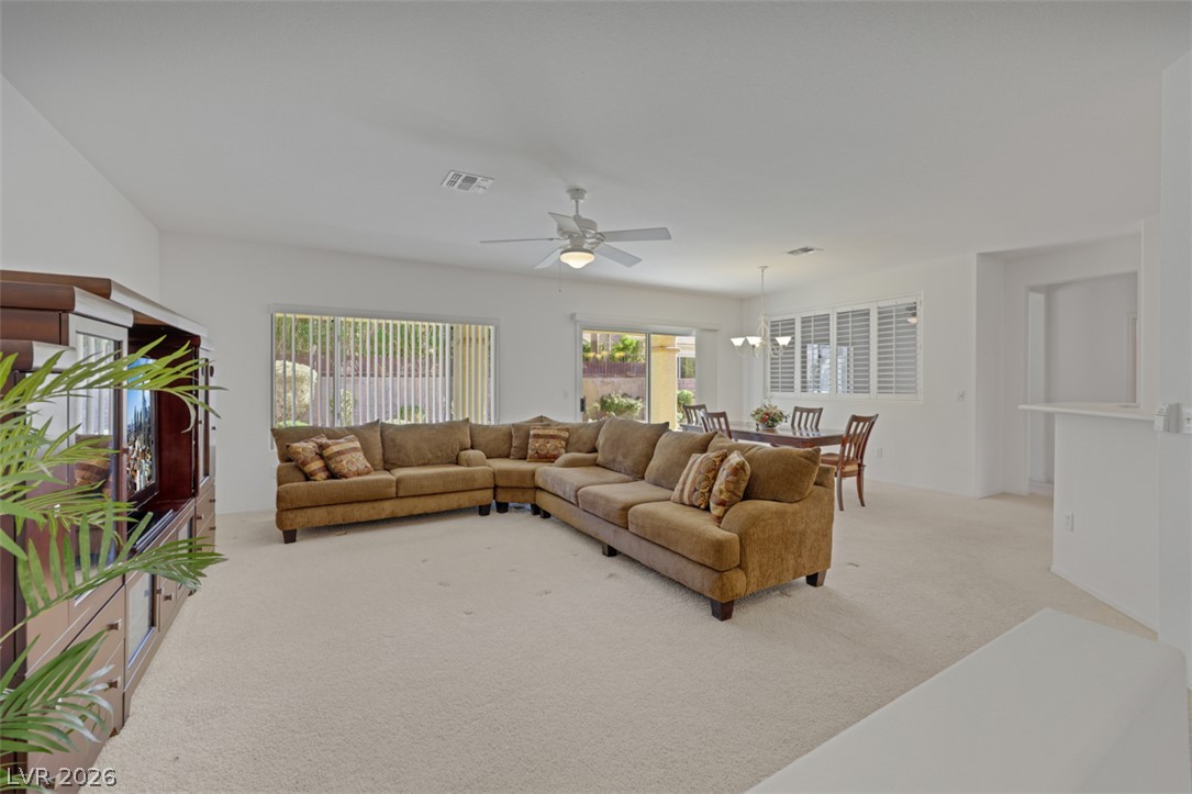 2833 Winslow Springs Drive Property Photo 7