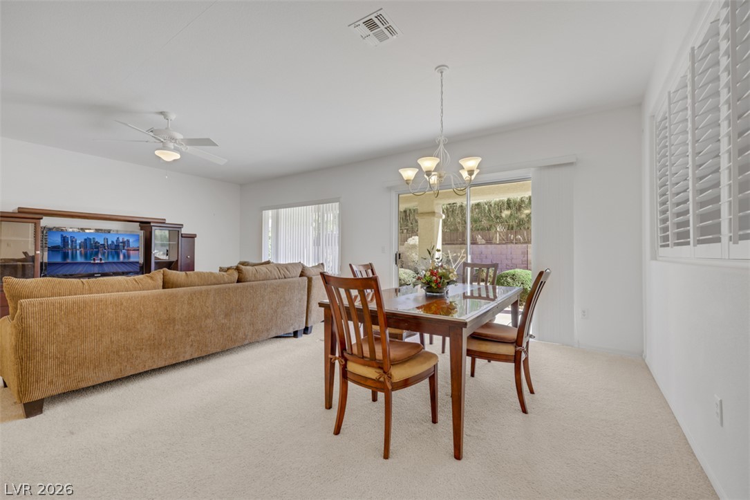 2833 Winslow Springs Drive Property Photo 11