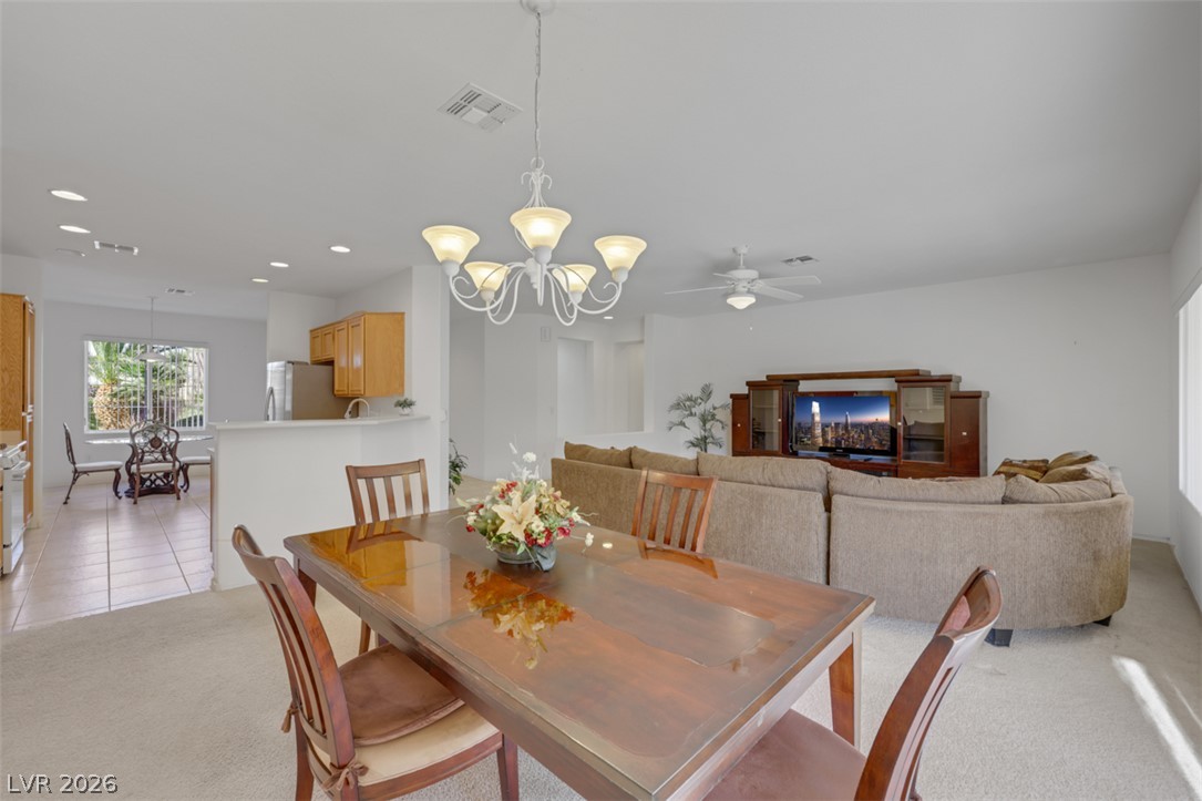 2833 Winslow Springs Drive Property Photo 12