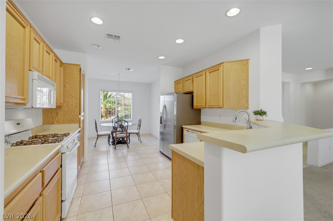 2833 Winslow Springs Drive Property Photo 14