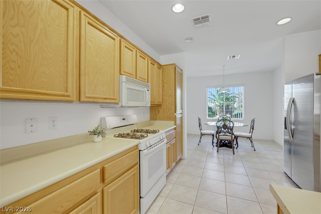 2833 Winslow Springs Drive Property Photo 15