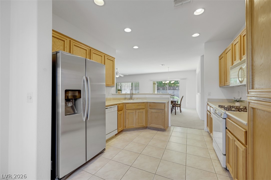 2833 Winslow Springs Drive Property Photo 16