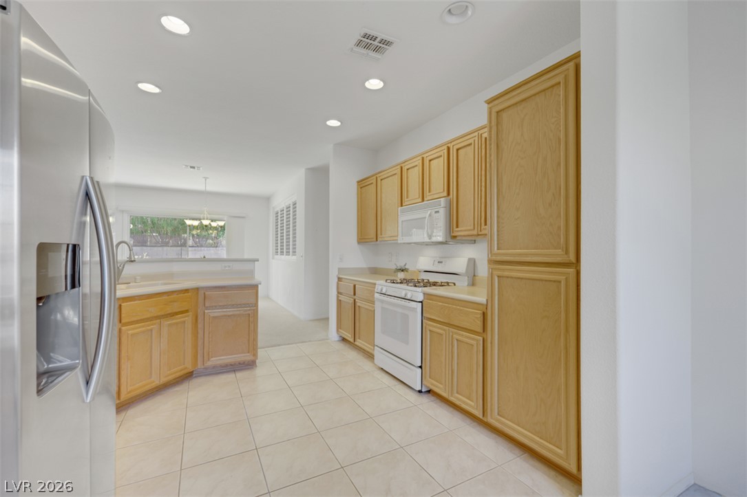 2833 Winslow Springs Drive Property Photo 17