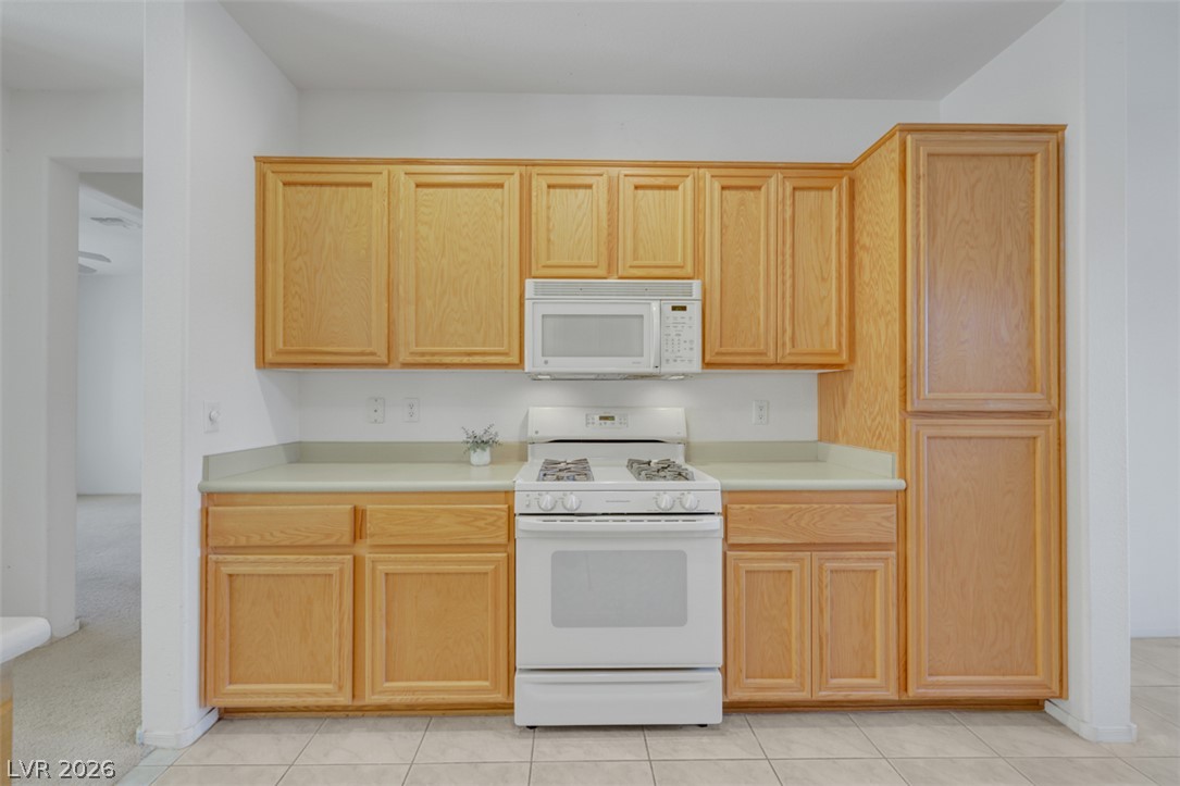 2833 Winslow Springs Drive Property Photo 20