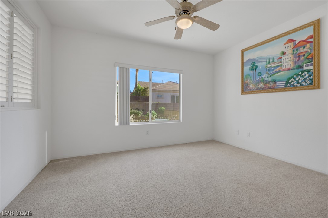 2833 Winslow Springs Drive Property Photo 21