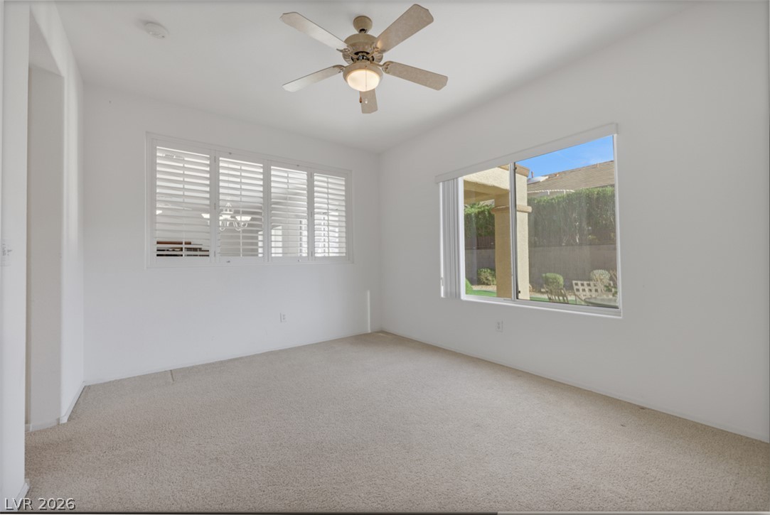 2833 Winslow Springs Drive Property Photo 22