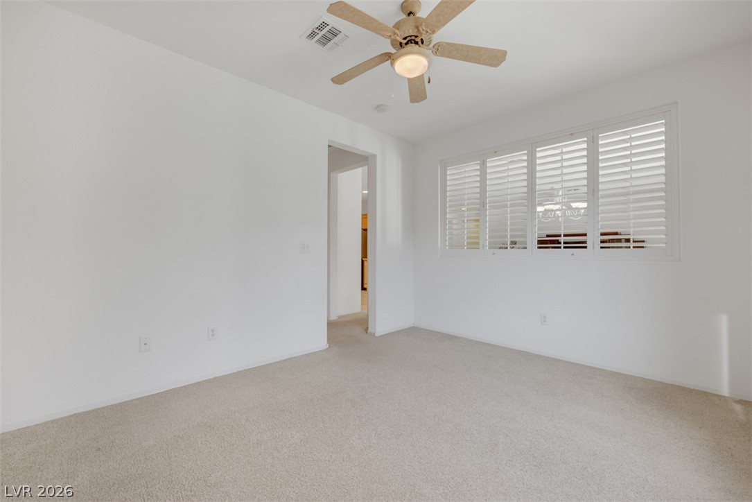 2833 Winslow Springs Drive Property Photo 23