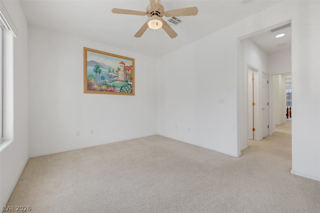 2833 Winslow Springs Drive Property Photo 24