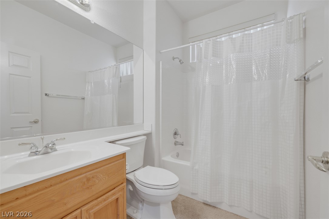 2833 Winslow Springs Drive Property Photo 25