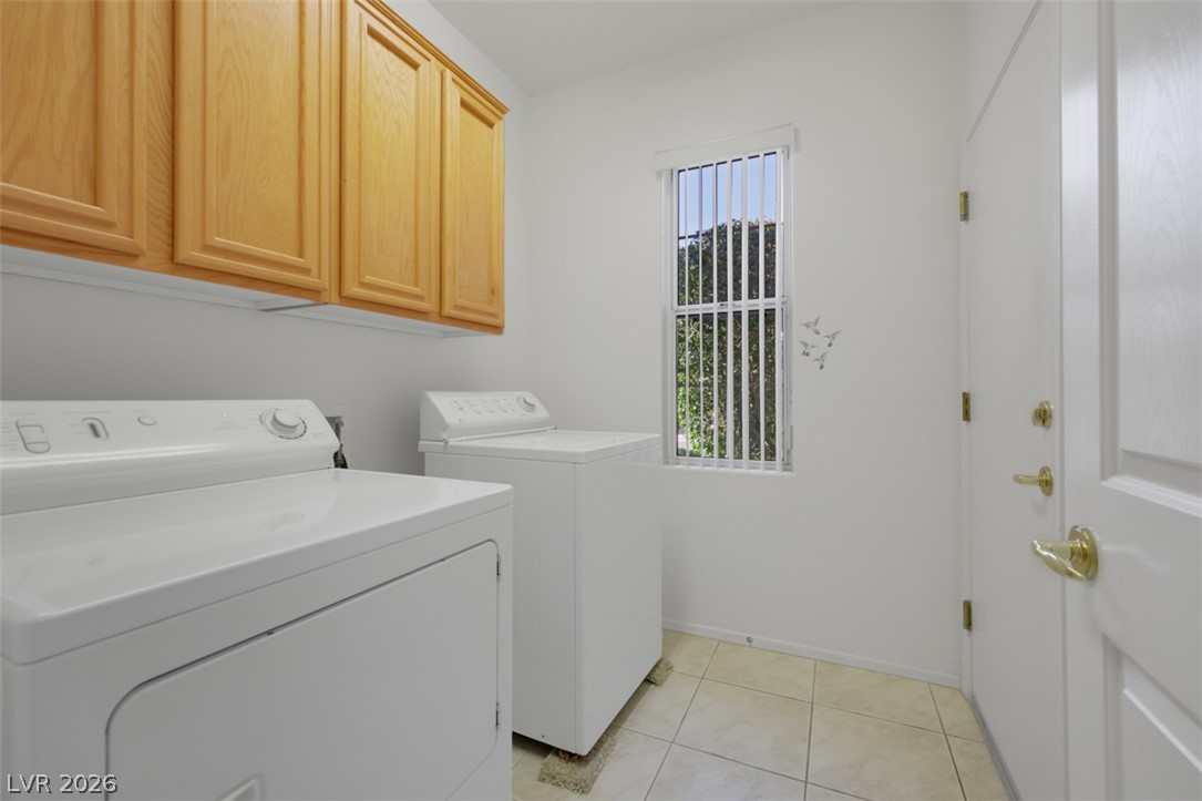 2833 Winslow Springs Drive Property Photo 28