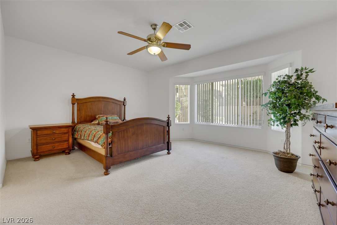 2833 Winslow Springs Drive Property Photo 29