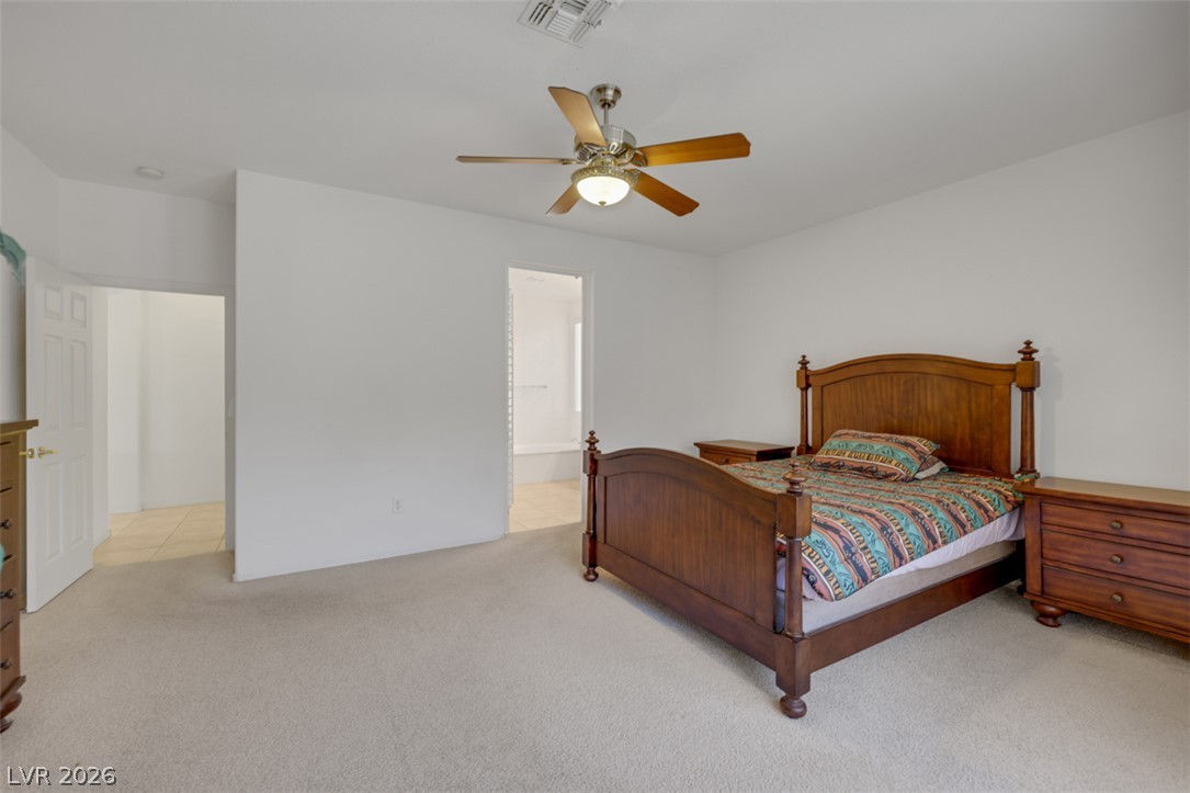 2833 Winslow Springs Drive Property Photo 30