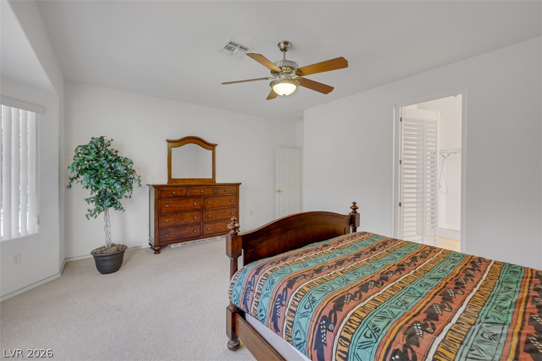 2833 Winslow Springs Drive Property Photo 31