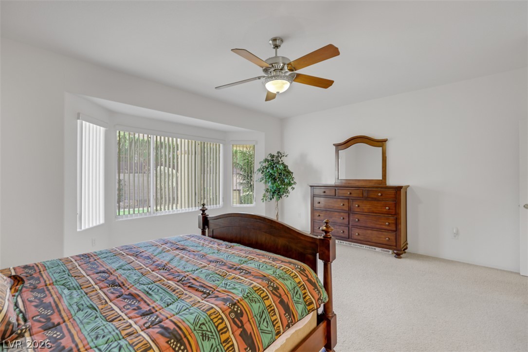 2833 Winslow Springs Drive Property Photo 32