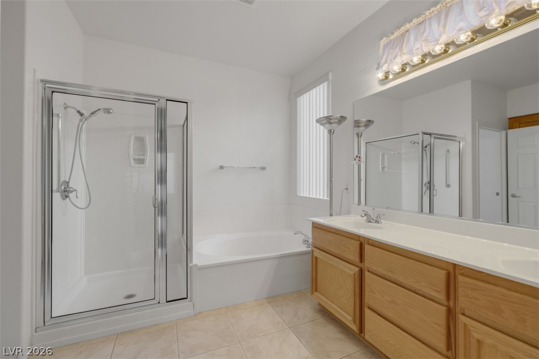 2833 Winslow Springs Drive Property Photo 33